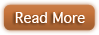 Read More